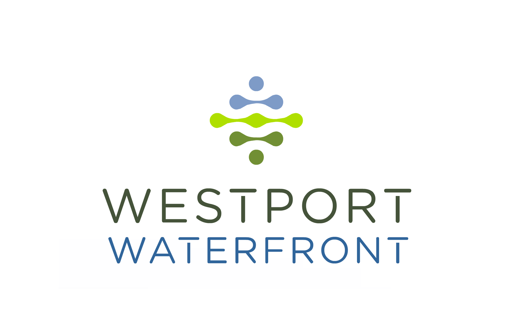 logo_westport