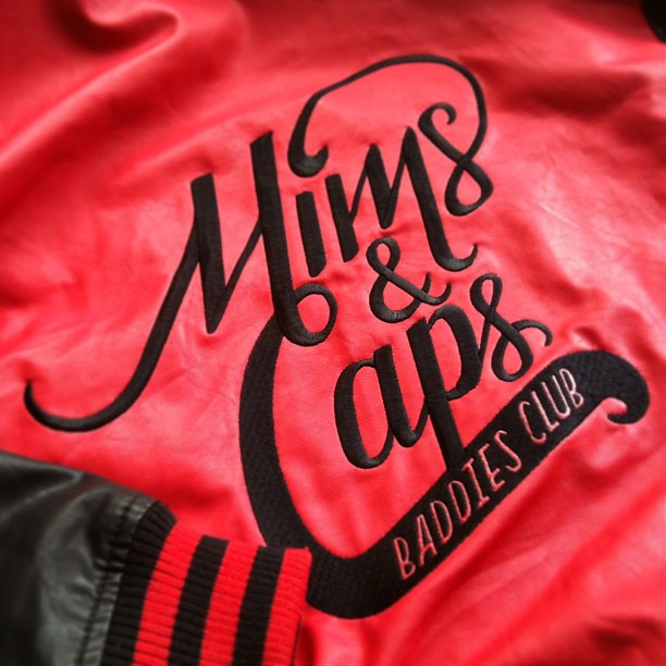 mimscaps_jacket