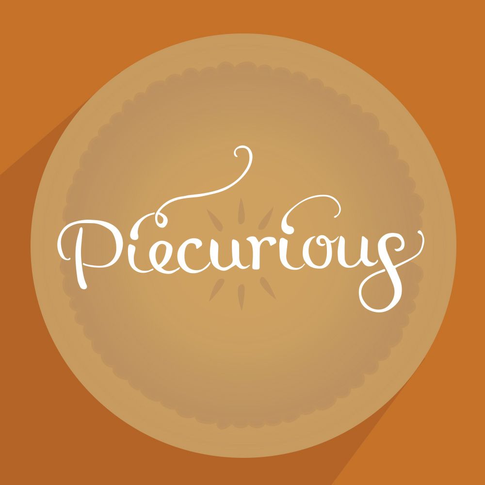 pieawards_piecurious